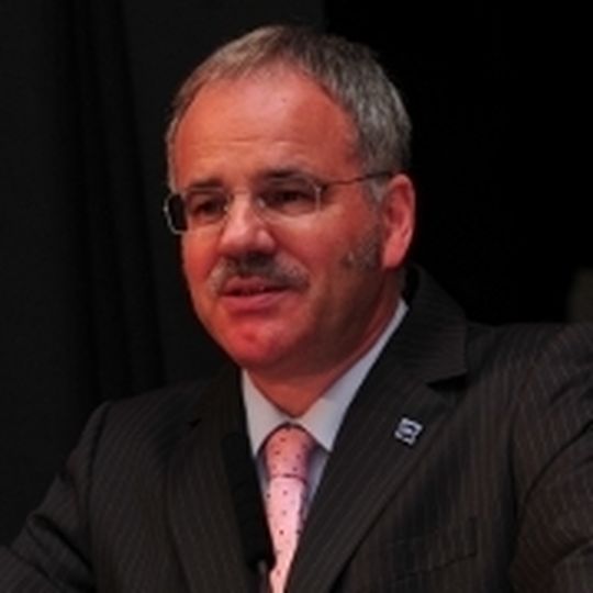 Schulleiter Roland Plattner verabschiedete die Calwer BFC-Absolventen. Schulleiter Roland Plattner verabschiedete die Calwer BFC-Absolventen.