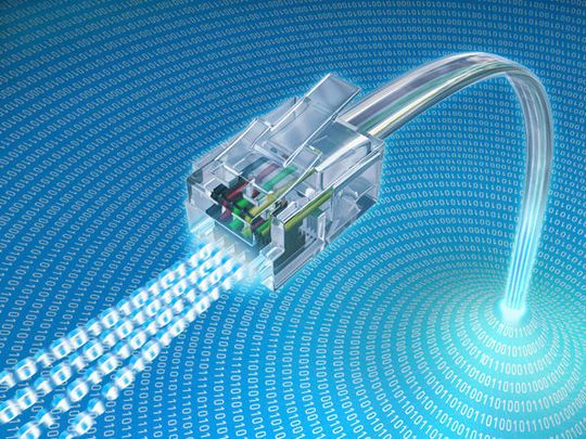 Die Sicherheit der Daten und die Fälschungssicherheit des Datenstroms sind höchste Güter in der Datenkommunikation; Bild: ktsdesign - Fotolia.com Die Sicherheit der Daten und die Fälschungssicherheit des Datenstroms sind höchste Güter in der Datenkommunikation; Bild: ktsdesign - Fotolia.com