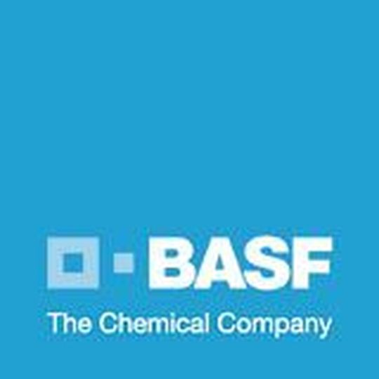 BASF optimiert Polyacrylamid-Granulat Geschäft (Bild: BASF)