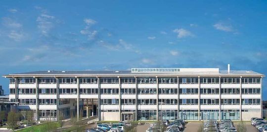 Die auf Elektrowerkzeuge und Ordnungssysteme spezialisierte TTS Tooltechnic Systems AG & Co. KG mit der Zentrale in Wendlingen ist die Dachgesellschaft für die Marken Festool, Protool, Tanos und Schneider. Die auf Elektrowerkzeuge und Ordnungssysteme spezialisierte TTS Tooltechnic Systems AG & Co. KG mit der Zentrale in Wendlingen ist die Dachgesellschaft für die Marken Festool, Protool, Tanos und Schneider.