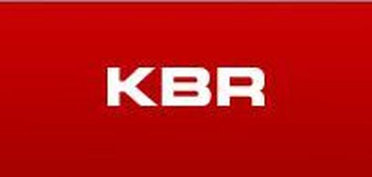 (Picture: KBR) (Picture: KBR)