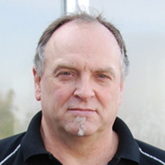 Kay Böhmer, Chef des Motorradladens Böhmer in Bad Oldesloe, möchte sich zum laufenden Insolvenzverfahren nicht äußern. Kay Böhmer, Chef des Motorradladens Böhmer in Bad Oldesloe, möchte sich zum laufenden Insolvenzverfahren nicht äußern.