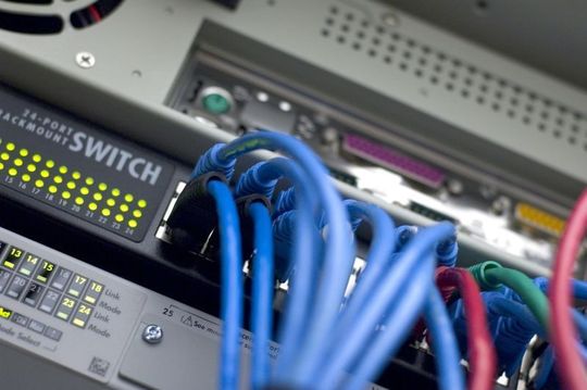 Scope „as a Service“ von Riege Software spart Transportfirmen aufwändige Hard- und Softwareanschaffungen. Scope „as a Service“ von Riege Software spart Transportfirmen aufwändige Hard- und Softwareanschaffungen.