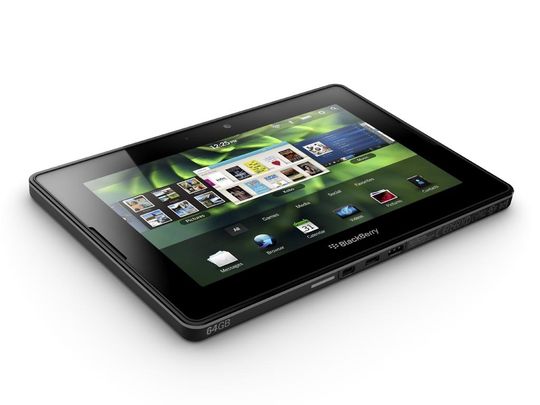 Elcomsoft Phone Password Breaker entschlüsselt das Backup eines Blackberry Playbook, trotz dessen FIPS 140-2 Zertifizierung. Elcomsoft Phone Password Breaker entschlüsselt das Backup eines Blackberry Playbook, trotz dessen FIPS 140-2 Zertifizierung.