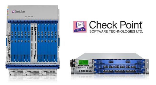 Die Security Appliances 61000 und 21400 von Check Point sind zwei der leistungsfähigsten und skalierbarsten Sicherheitssysteme für große Unternehmen und Rechenzentren. Die Security Appliances 61000 und 21400 von Check Point sind zwei der leistungsfähigsten und skalierbarsten Sicherheitssysteme für große Unternehmen und Rechenzentren.