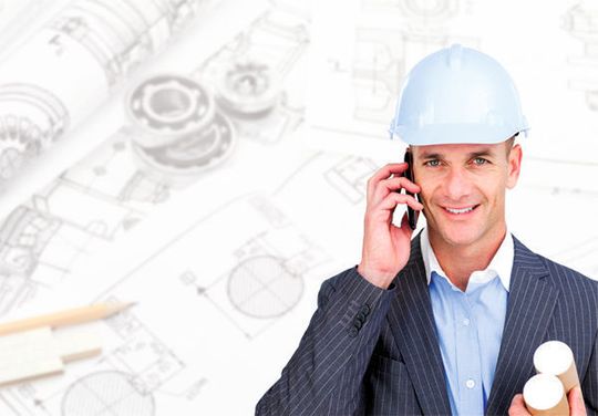 CAS Engineering unterstützt Ingenieurbüros bei der Akquise, Kundenberatung, Projektierung, beim Support bis hin zur Vermarktung. CAS Engineering unterstützt Ingenieurbüros bei der Akquise, Kundenberatung, Projektierung, beim Support bis hin zur Vermarktung.