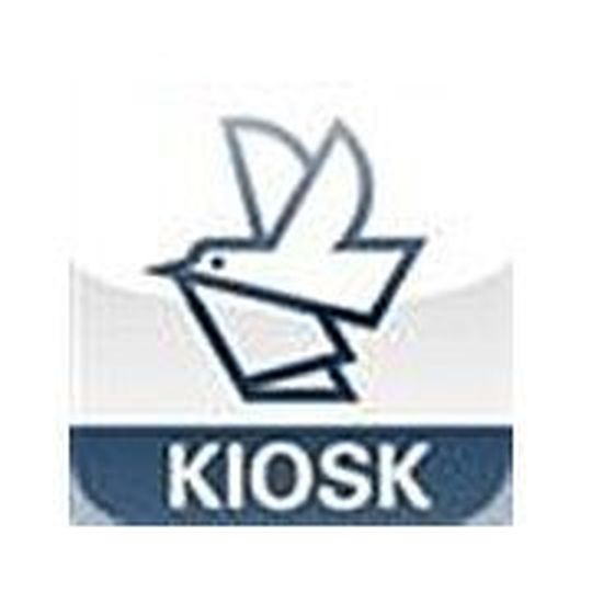 Die Gratis-Vogel-Kiosk-App downloaden, installieren und im Gesamtangebot von Vogel-Business-Media die passende Lektüre wählen, zum Beispiel »bike und business«. Die Gratis-Vogel-Kiosk-App downloaden, installieren und im Gesamtangebot von Vogel-Business-Media die passende Lektüre wählen, zum Beispiel »bike und business«.