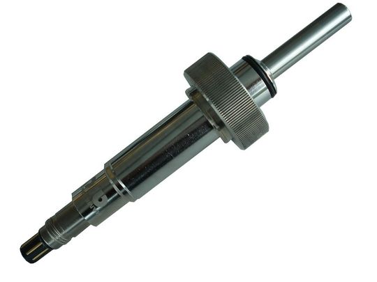 ARC-Sensor Oxyferm FDA (Bild: Hamilton)