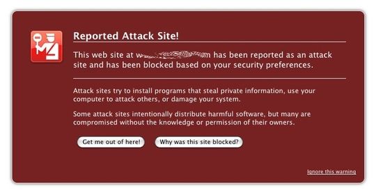Selbst Links auf vertrauenswürdigen Webseiten können zu Malware führen. Mit Safe Links von F-Secure können Webseitenbetreiber selbst für mehr Sicherheit auf ihren Seiten sorgen. Selbst Links auf vertrauenswürdigen Webseiten können zu Malware führen. Mit Safe Links von F-Secure können Webseitenbetreiber selbst für mehr Sicherheit auf ihren Seiten sorgen.