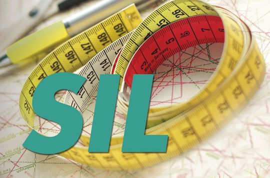 Just as wind strength is quantified using units on the “Beaufort” scale, risk reduction can be quantified using the concept of SIL. (Picture: Pepperl+Fuchs) Just as wind strength is quantified using units on the “Beaufort” scale, risk reduction can be quantified using the concept of SIL. (Picture: Pepperl+Fuchs)
