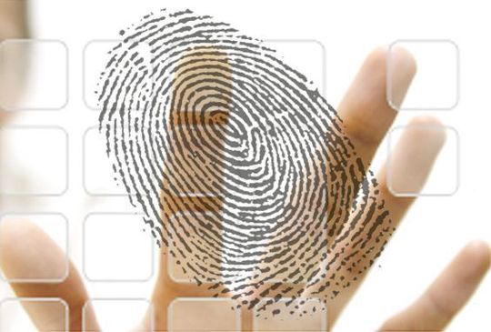 Die 2-Faktor-Authentifizierung ist der anerkannte Lösungsansatz für mehr Sicherheit bei Remote-Access-Anmeldungen. Wichtig ist die Auswahl der passenden Methode. Die 2-Faktor-Authentifizierung ist der anerkannte Lösungsansatz für mehr Sicherheit bei Remote-Access-Anmeldungen. Wichtig ist die Auswahl der passenden Methode.
