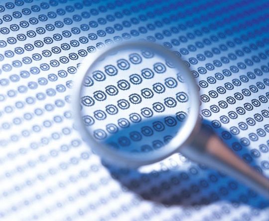 Dataflux bietet mit qMDM eine unternehmensweit einsetzbare Lösung für Stammdatenmanagement. Dataflux bietet mit qMDM eine unternehmensweit einsetzbare Lösung für Stammdatenmanagement.