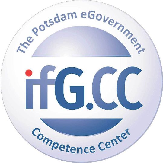Das Potsdamer eGovernment Center bietet in Forschung und Lehre ein umfassendes Programm Das Potsdamer eGovernment Center bietet in Forschung und Lehre ein umfassendes Programm