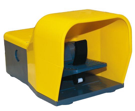 (Bild: Gogatec) (Bild: Gogatec)