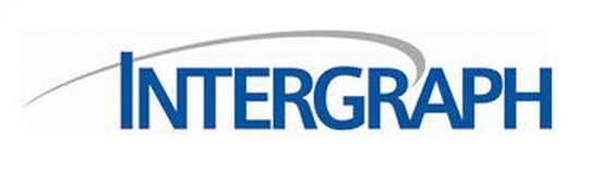 (picture: Intergraph) (picture: Intergraph)