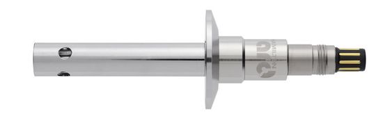 Conducell PWSE ARC (Bild: Hamilton)