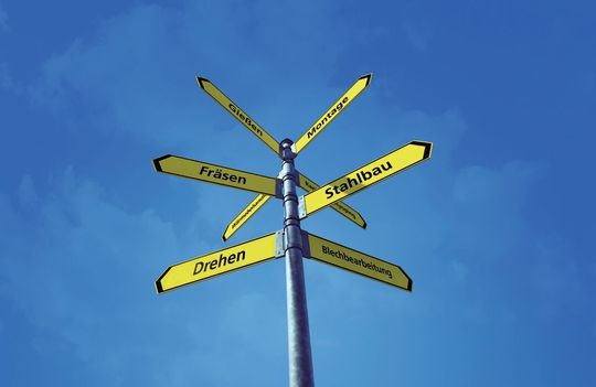Der Weg zum richtigen Geschäftspartner findet sich oft über die Onlineplattform namens Techpilot. (Bild: Techpilot) Der Weg zum richtigen Geschäftspartner findet sich oft über die Onlineplattform namens Techpilot. (Bild: Techpilot)