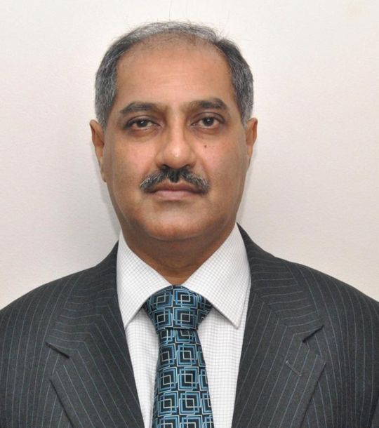 "In process industries, there is huge scope of replacing non-energy conscious components with energy efficient ones," says Farook Merchant, Indian automation pioneer and entrepreneur. (Picture: PROCESS India) "In process industries, there is huge scope of replacing non-energy conscious components with energy efficient ones," says Farook Merchant, Indian automation pioneer and entrepreneur. (Picture: PROCESS India)