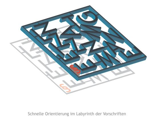 Von Aagon Consulting gibt es auch einen kostenfreien Rechtsleitfaden zum Lizenz-Management; Bild: Aagon Consulting Von Aagon Consulting gibt es auch einen kostenfreien Rechtsleitfaden zum Lizenz-Management; Bild: Aagon Consulting