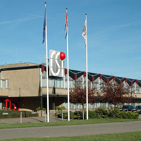 Der Lieferant vollständig integrierter Material-Handling-Systeme CSI Industries mit Sitz im holländischen Raamsdonksveer gründet eine neue Abteilung für die Verpackungsindustrie. Bild: CSI Der Lieferant vollständig integrierter Material-Handling-Systeme CSI Industries mit Sitz im holländischen Raamsdonksveer gründet eine neue Abteilung für die Verpackungsindustrie. Bild: CSI
