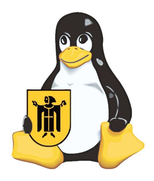 Ude: Mit LiMux über fünf Millionen Euro gespart Ude: Mit LiMux über fünf Millionen Euro gespart