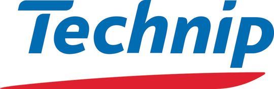 (Picture: Technip) (Picture: Technip)