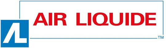 (Picture: Air Liquide) (Picture: Air Liquide)