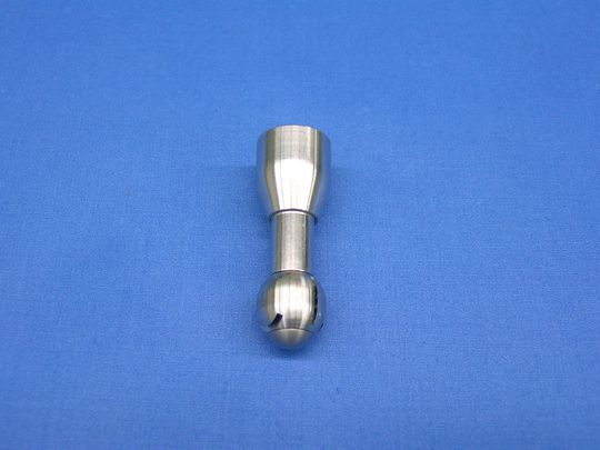 Micro Rokon (Spraying) Micro Rokon (Spraying)