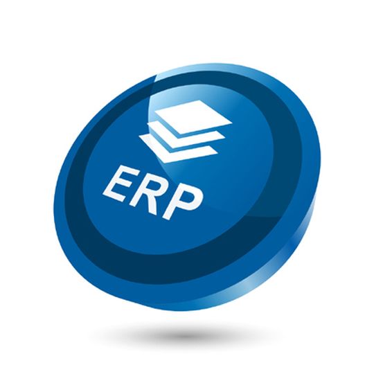 ERP-Installation auf Knopfdruck? Einrichtung innerhalb weniger Minuten auf nahezu jeder beliebigen Systemlandschaft. ERP-Installation auf Knopfdruck? Einrichtung innerhalb weniger Minuten auf nahezu jeder beliebigen Systemlandschaft.