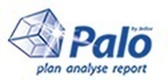 Palo Community Edition: Kostenlos, aber ohne Multi-User-Skalierung, In-Memory-GPU-Erweiterung oder SAP-Zugriff. Palo Community Edition: Kostenlos, aber ohne Multi-User-Skalierung, In-Memory-GPU-Erweiterung oder SAP-Zugriff.