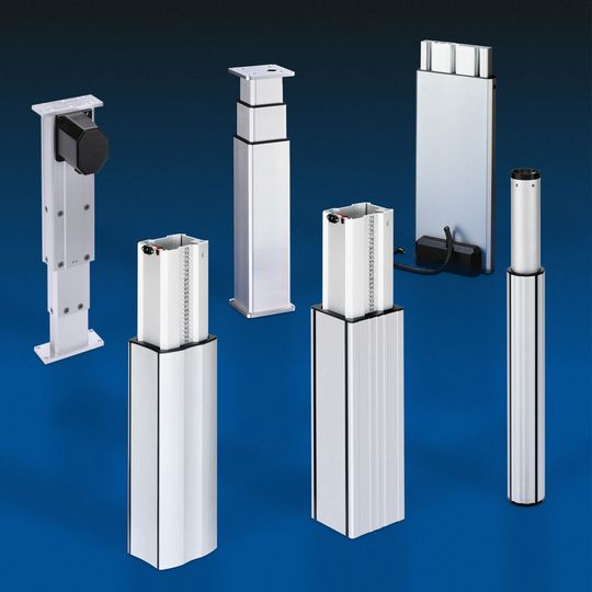 (Bild: RK Rose+Krieger)