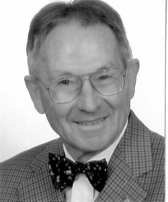 Prof. Ralf Cuntze, Leiter der Arbeitsgruppe Engineering bei der Carbon Composites e. V. (CCeV), Augsburg: „Bei der Entwicklung von Bauteilen aus Faserverbundkunststoffen ist es wichtig, Simultaneous Engineering zu leben.“ (Bild: CCeV)