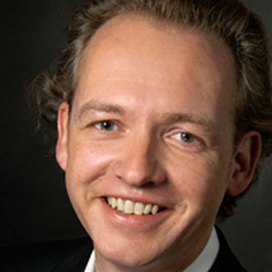 Fabrikatswechsel: Jan Breckwoldt jetzt bei Suzuki, vorher Polaris. Fabrikatswechsel: Jan Breckwoldt jetzt bei Suzuki, vorher Polaris.