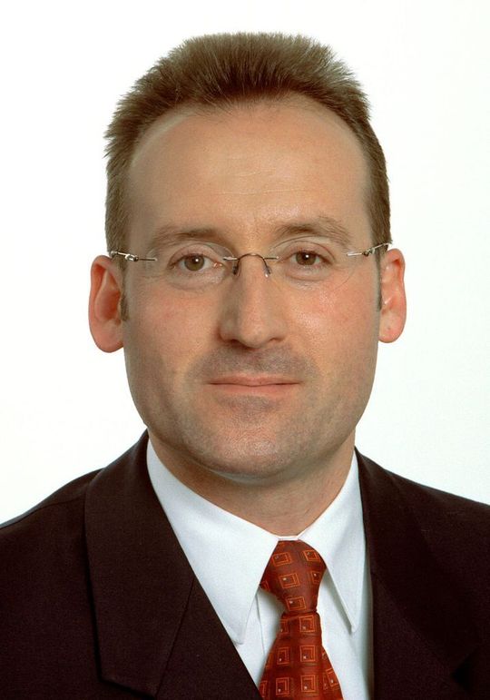 Für Innovationen und Ideen zahlt der Kunden eben gerne mehr, sagt Stefan Herr, Partner bei der Unternehmensberatung Simon+Kucher. (Bild: Simon+Kucher)