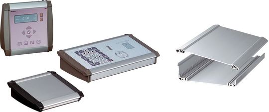 Gruppe Alutop (Phoenix) Gruppe Alutop (Phoenix)