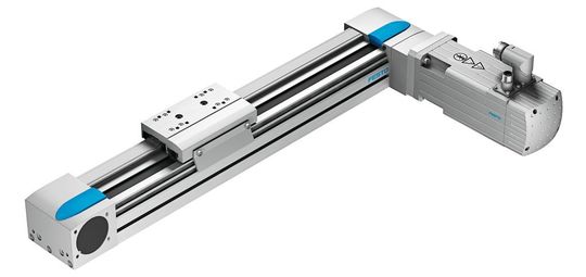 EGC (Festo) EGC (Festo)