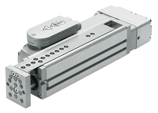 EGSL (Festo) EGSL (Festo)