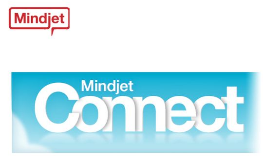 Mindjet kündigt Connect-Apps für Android und iOS an. Mindjet kündigt Connect-Apps für Android und iOS an.