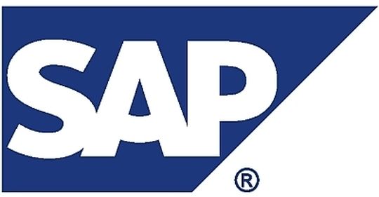 SAP integriert automatisierte Funktions- und Regressionstests in den Solution Manager 7.1. SAP integriert automatisierte Funktions- und Regressionstests in den Solution Manager 7.1.