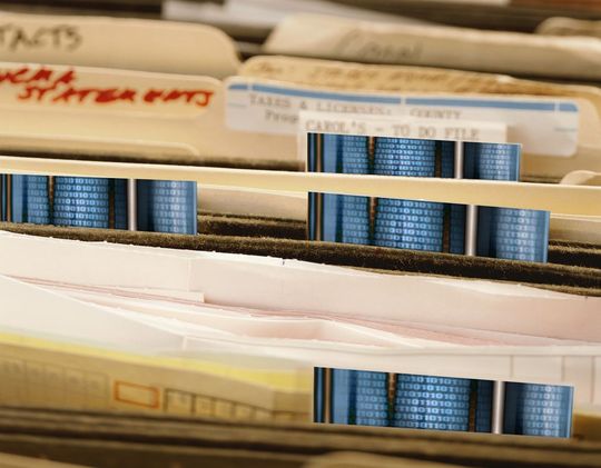 Byteaction und Akzentum bieten eine gemeinsame Lösung für das E-Mail-Management an. Byteaction und Akzentum bieten eine gemeinsame Lösung für das E-Mail-Management an.