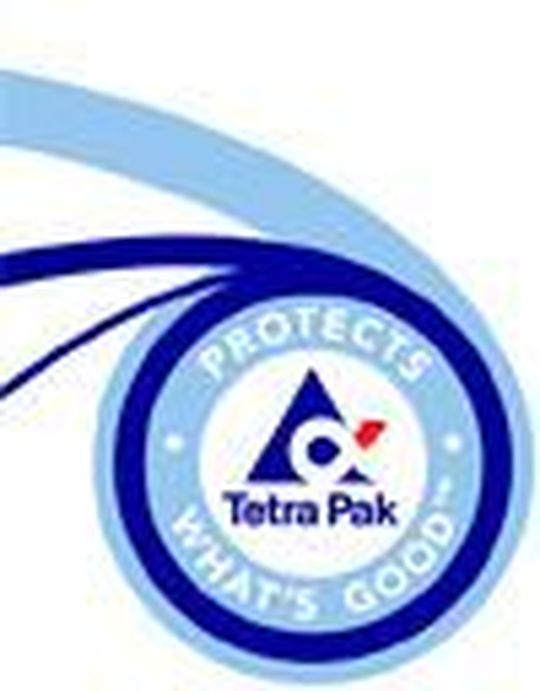 (Picture: Tetra Pak) (Picture: Tetra Pak)