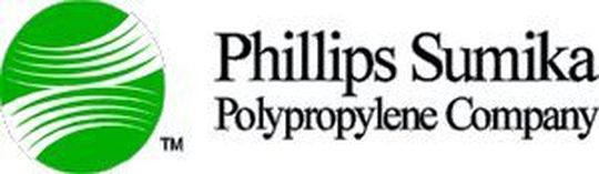 (Picture: Phillips Sumika) (Picture: Phillips Sumika)