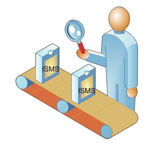 Ein Unternehmen, das IT-Systeme und -Produkte zertifizieren lässt, schafft Transparenz und Vertrauen. Ein Unternehmen, das IT-Systeme und -Produkte zertifizieren lässt, schafft Transparenz und Vertrauen.