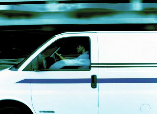 Bei einer akuten Störung kann der Zeitplan zugunsten dieses Termins angepasst werden, indem man etwa regelmäßige präventive Instandhaltungsmaßnahmen verschiebt. (Bild: Click Software) Bei einer akuten Störung kann der Zeitplan zugunsten dieses Termins angepasst werden, indem man etwa regelmäßige präventive Instandhaltungsmaßnahmen verschiebt. (Bild: Click Software)