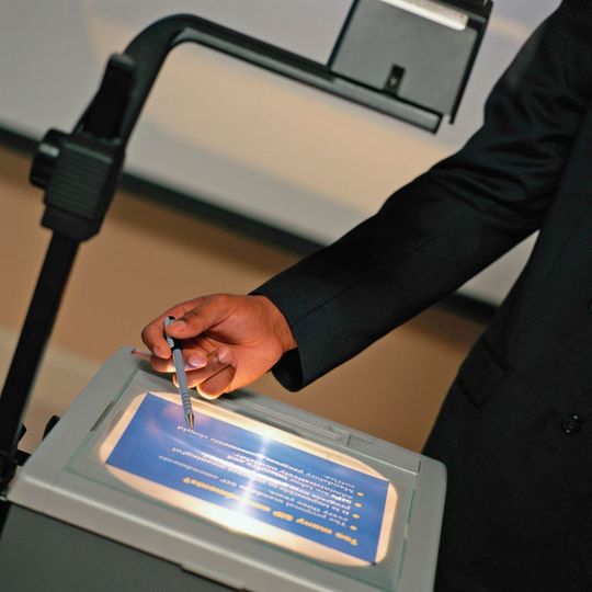 Problem Wissenstransfer – eine lösbare Aufgabe Problem Wissenstransfer – eine lösbare Aufgabe