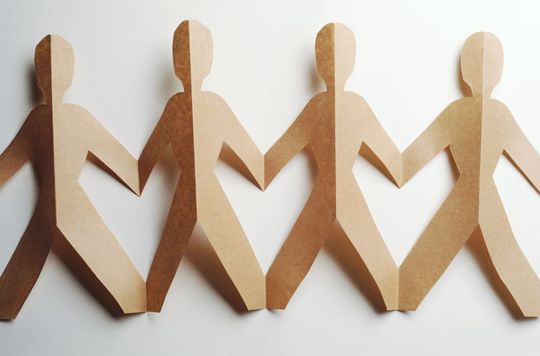 Standardisierung durch IT – Gift für die Öffentliche Verwaltung? Standardisierung durch IT – Gift für die Öffentliche Verwaltung?