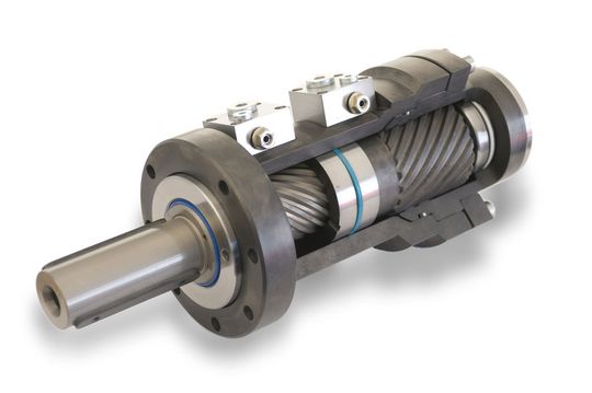 (Bild:HKS Dreh-Antriebe)