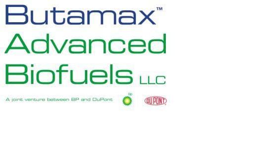 “Gevo’s lawsuit against Butamax is baseless and irresponsible” said Paul Beckwith, CEO of Butamax. (Picture: Butamax) “Gevo’s lawsuit against Butamax is baseless and irresponsible” said Paul Beckwith, CEO of Butamax. (Picture: Butamax)