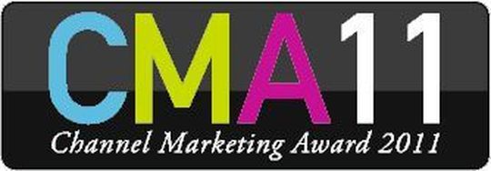 Cloudbridge Consulting und IT-BUSINESS verleihen erneut den Channel Marketing Award. Cloudbridge Consulting und IT-BUSINESS verleihen erneut den Channel Marketing Award.