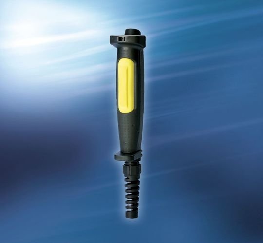 (Bild: Schmersal) (Bild: Schmersal)